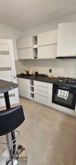 Garsoniera de inchiriat | Brancoveanu | Metrou | Mobilat & Utilat | – fotografia 8 din 8