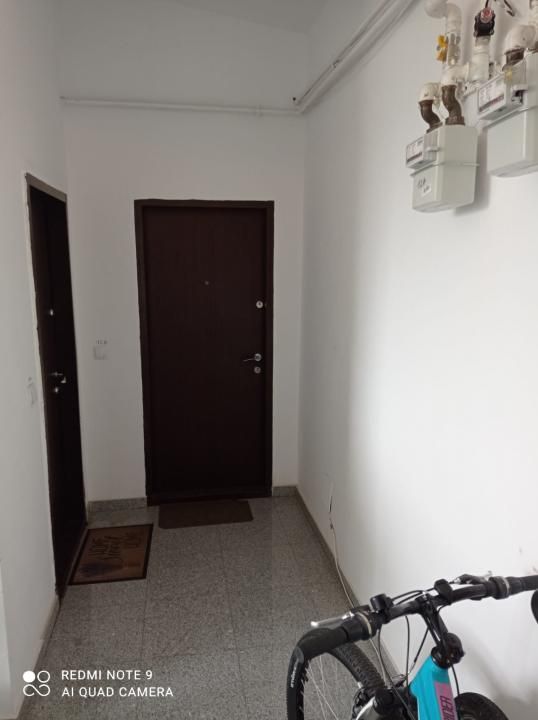 2 Camere de vanzare | Jiului | Metrou | 0% Comision | Centrala | Mobilat – fotografia 13 din 16