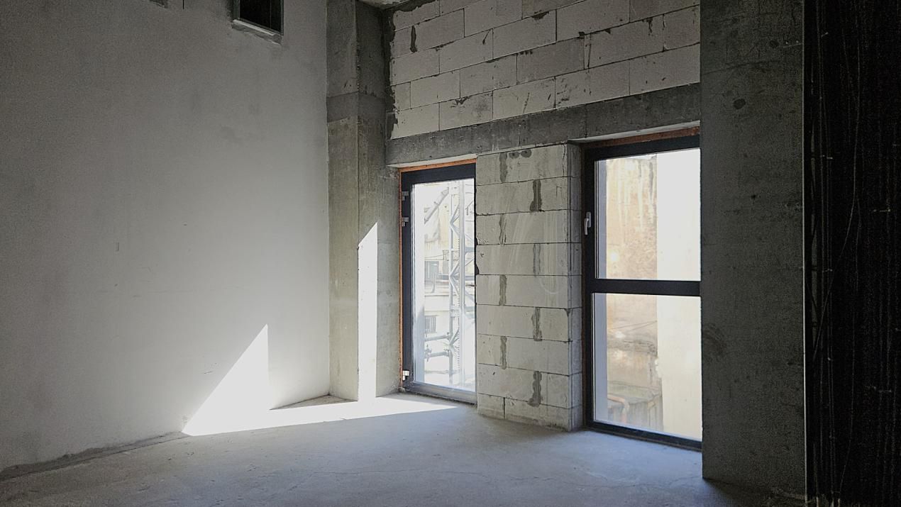 Spatiu Comercial | Ultracentral | Retal | Showroom | Bratianu | Centrul Vechi – fotografia 25 din 36