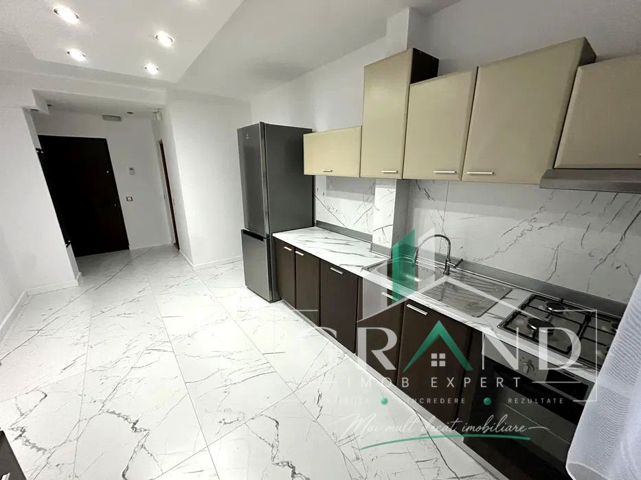 AP 1 CAMERĂ | 47 MP | RENOVAT | GHEORGHENI | FSEGA | IULIUS MALL – fotografia 5 din 7