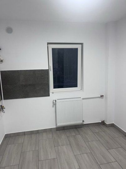 2 Camere de inchiriat | Crangasi | Metrou | Nemobilat – fotografia 8 din 8