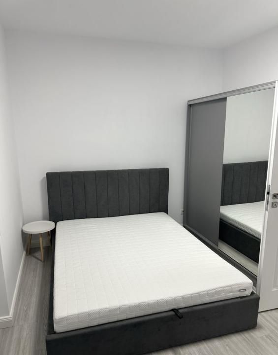 3 Camere de inchiriat | Calea Victoriei | Metrou | Centrala – fotografia 3 din 7
