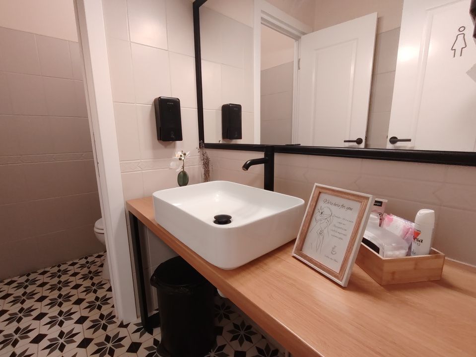 Spatiu Comercial 150 mp de inchiriat in Arad - C10563 – fotografia 20 din 29
