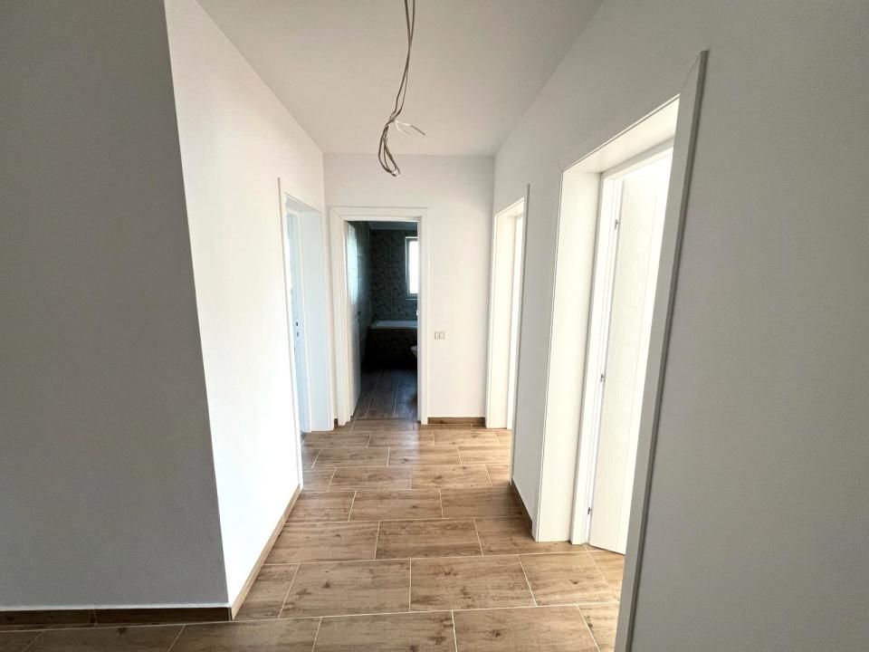 Vanzare-Apartament-2-Camere-56mp-Utili-7mp-Balcoane-Parcare – fotografia 8 din 12