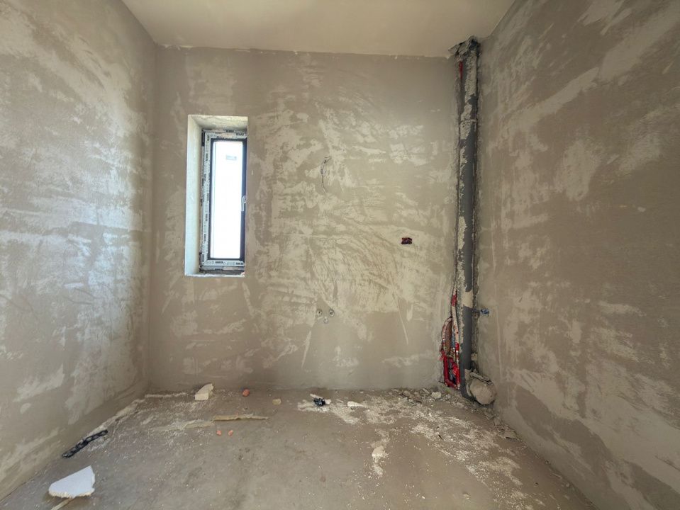 Oportunitate ! Casa individuală 150 mp utili , 550 teren, Feleacu – fotografia 14 din 16