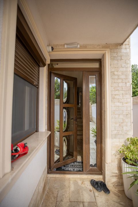 CASA P+1+M, situata in zona KAMSAS – fotografia 31 din 93