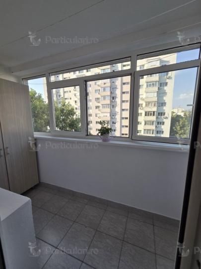 3 Camere de inchiriat | Ozana | Metrou | Catfriendly | Parcare | – fotografia 3 din 12