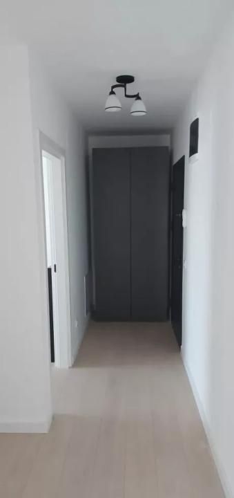 2 Camere de inchiriat | Ghencea | Centrala | Parcare | Mobilat – fotografia 6 din 7
