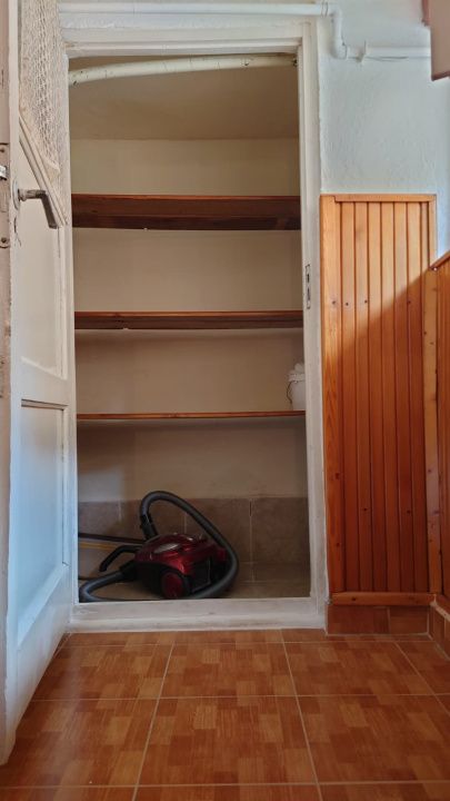 Casă individuală cu demisol + parter • 130 mp utili • Curte 237 mp • Garaj. – fotografia 12 din 25