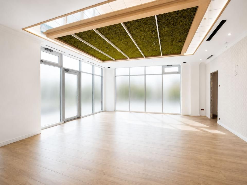 Spatiu comercial de inchiriat in Oradea, Calea Aradului – fotografia 2 din 8