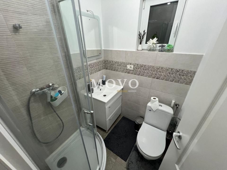 Casa individuala 5 camere | 140mp | Giroc - aproape de Eso – fotografia 8 din 20