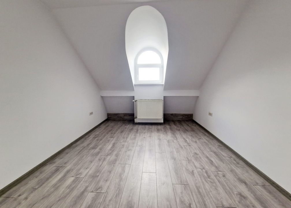 Spatiu pentru birouri in cartierul Marasti – fotografia 7 din 12