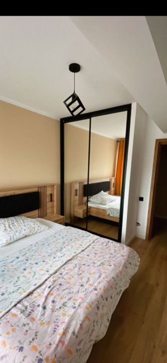 Apartament de vanzare 2 camere,Zona Urusagului – fotografia 5 din 6