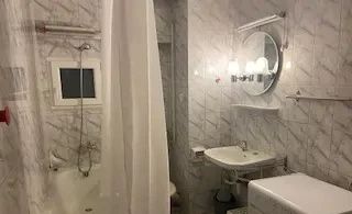 3 Camere | Calea Calarasilor | Central | Mobilat – fotografia 8 din 9