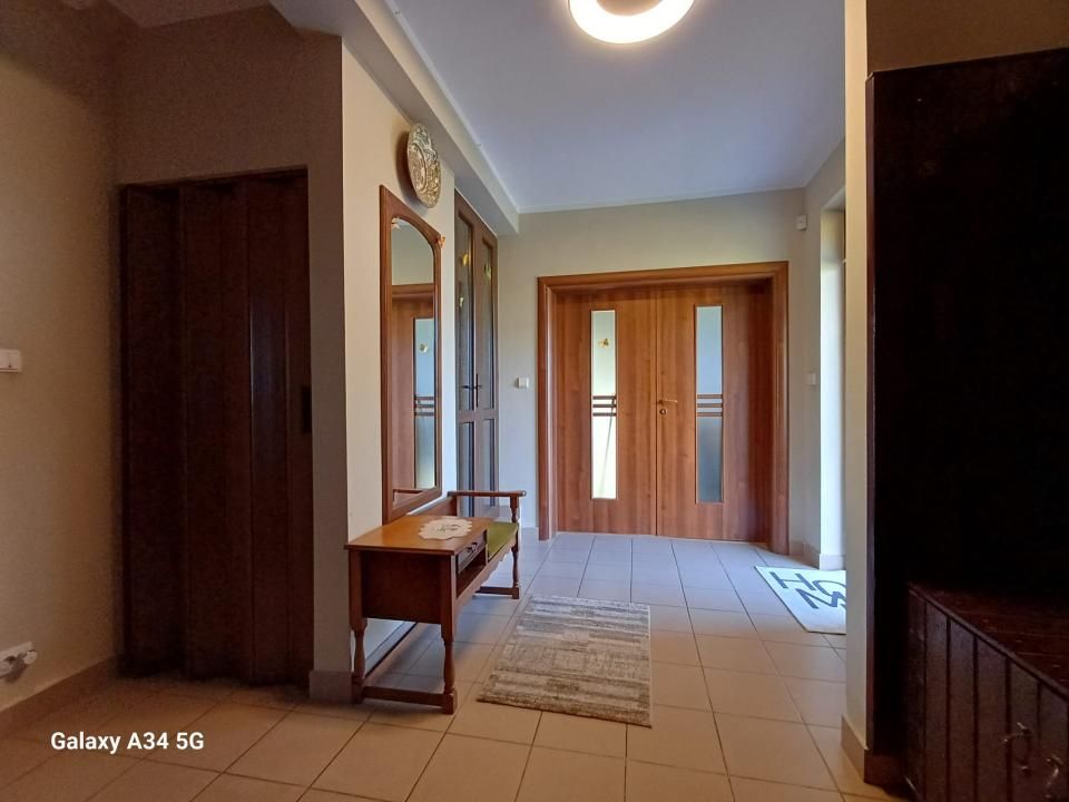 COMISION 0! Casa individuala, teren 1076 mp! – fotografia 25 din 36
