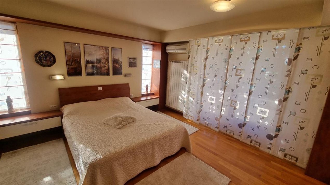 Inchiriere Vila Lux Ploiesti – fotografia 5 din 68