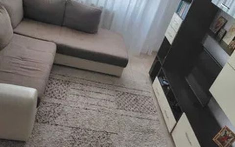Apartament 3 camere decomandat – Popa Șapcă | 2 băi | Centrală proprie