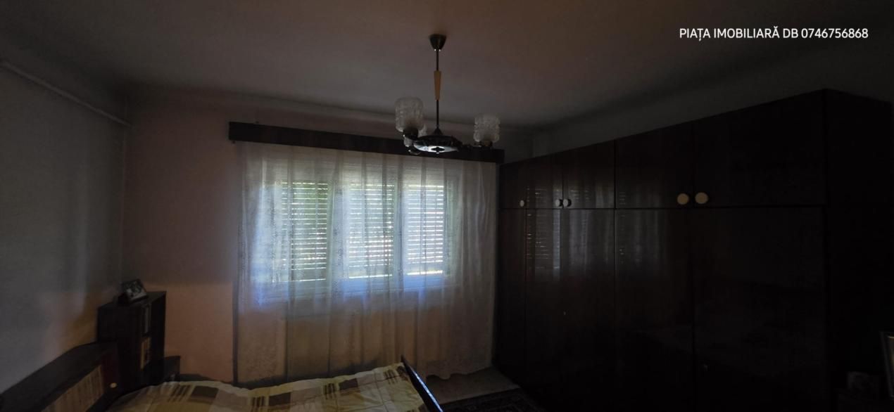 Casă Individuală cu Grădină, Livadă și Garaj– 148 mp/Teren 818 mp, Zona Centrală – fotografia 4 din 12