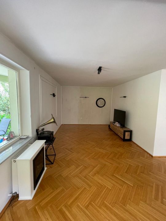 Casă individuală, 280 mp utili, teren 2.150 mp | Mănăștur, Câmpului – fotografia 9 din 15