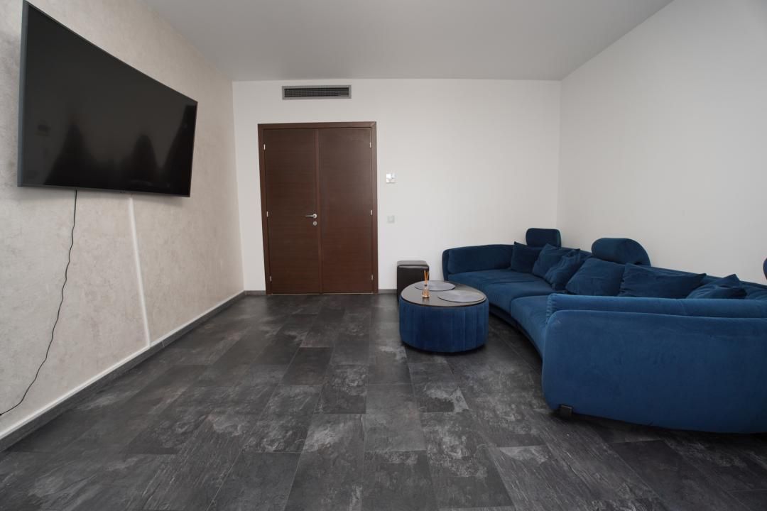 Apartament 2 Camere | Asmita Gardens | Tineretului – fotografia 7 din 16