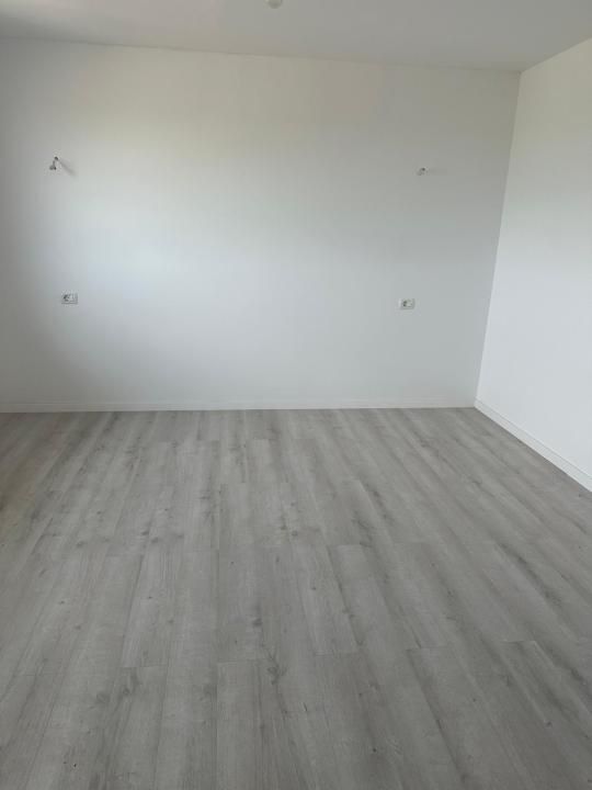 Ready to move | Dascalu - Vila 5 camere | TEREN 400 MP – fotografia 18 din 33