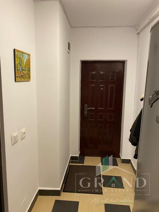 Apartament 3 camere de vanzare , Sesul de Sus, Floresti. – fotografia 7 din 7