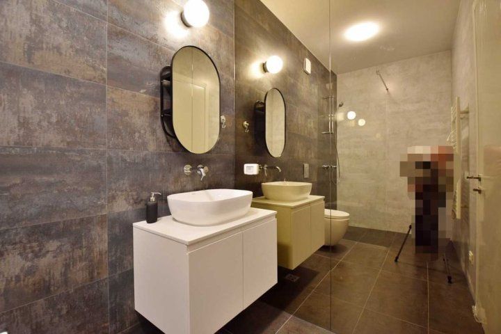 3 Camere de inchiriat | Herastrau | Parcare | Pet Friendly – fotografia 3 din 8