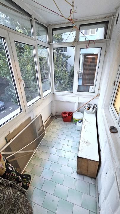 Aviatiei inchiriere apartament 3 camere mobilat utilat – fotografia 6 din 31