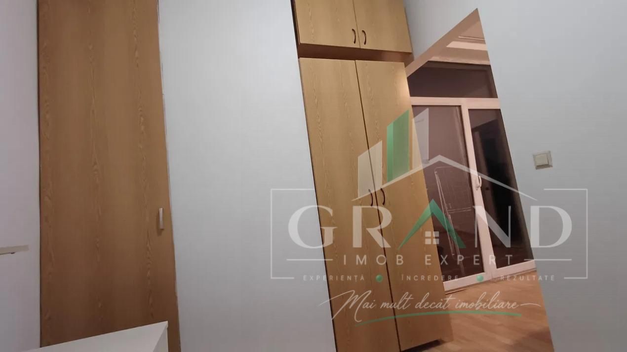Apartament 1 camera | PET FRIENDLY | ZONA IRIS – fotografia 4 din 7