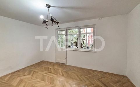 Apartament cu 4 camere de vanzare in Manastur zona Izlazului