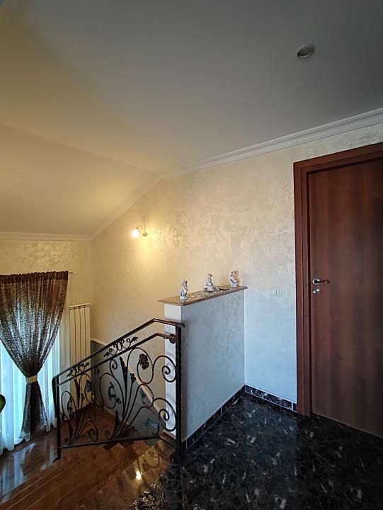Casa P+M cu 5 camere de vanzare in Valu lui Traian, comision 0% – fotografia 20 din 29