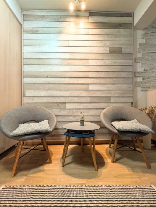 Apartament de vanzare 2 camere 67mp zona Floresti Ioan Rus – fotografia 7 din 7