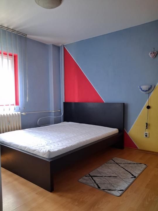 2 Camere de inchiriat | Brancoveanu | Metrou 2'| PetFriendly | Parcare – fotografia 2 din 10