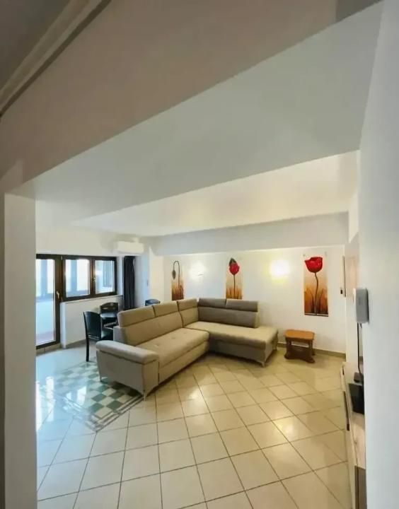 2 Camere de inchiriat | Decebal | Metrou | Centrala – fotografia 1 din 9