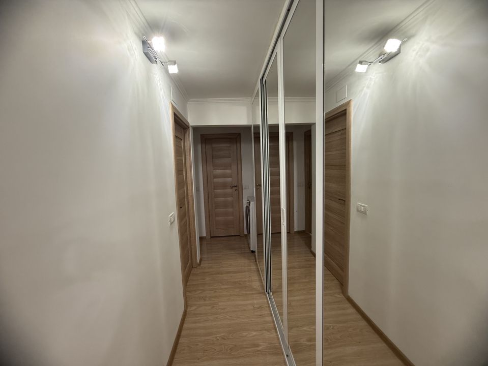 Apartament 3 camere, 68.34 mp, cartier Rovine, zona Biserică – fotografia 13 din 15