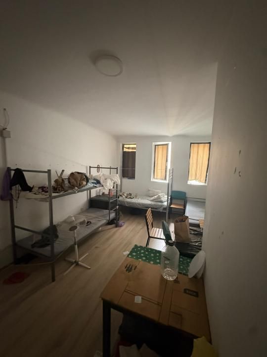 Cazare Muncitori | 4 Camere de inchiriat | Unirii | Metrou | – fotografia 3 din 15