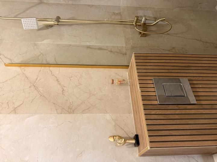 2 Camere de inchiriat | Baneasa | Centrala | Lux | Metrou | – fotografia 9 din 9