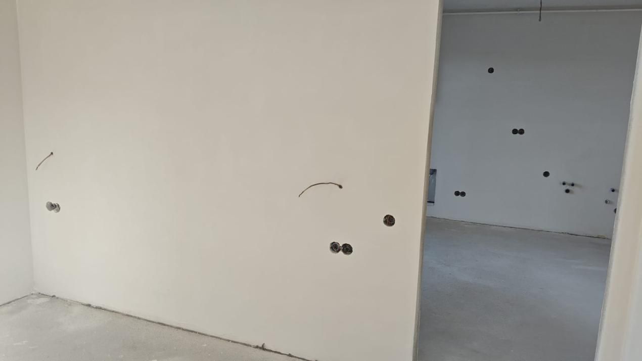 Exclusivitate! Com0%! Apartament 3 camere la semifinisat in Apahida Estimo Park – fotografia 9 din 20
