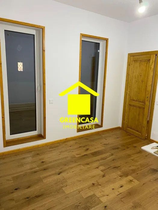 Apartament 2 camere  , 49 MP, cu terasa 29 mp, parcare subterană. – fotografia 4 din 5