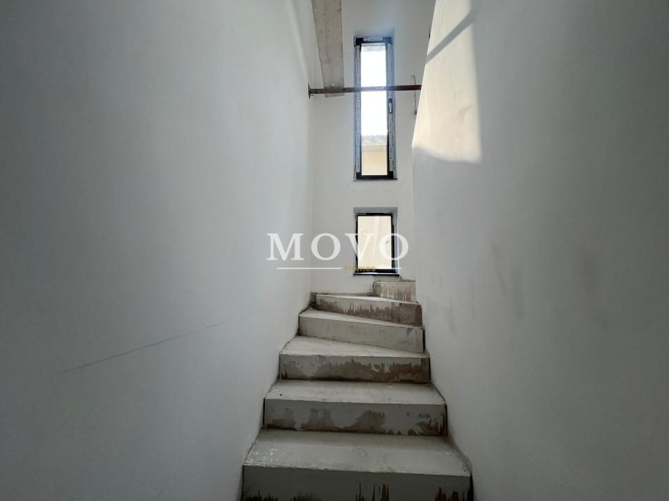 Duplex 4 camere | 140mp | Giroc - Zona Neptun – fotografia 9 din 20