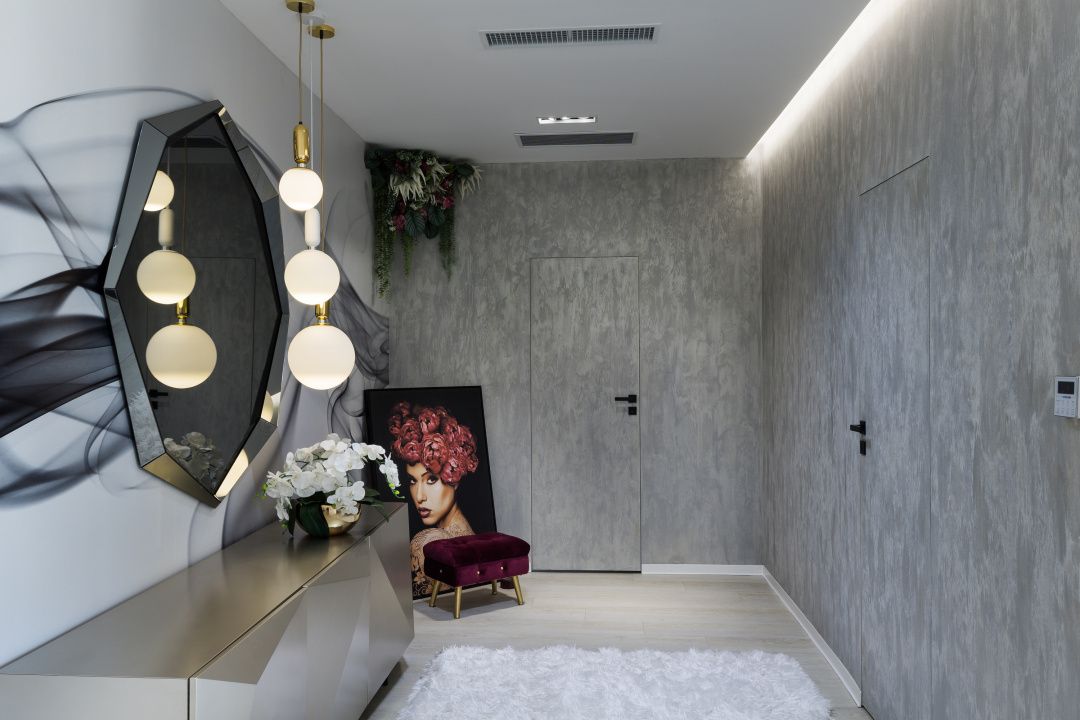 Vila de revista! Transforma aceasta casa in acasă pentru tine si familia ta! – fotografia 13 din 33