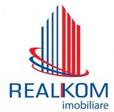 Logo RealKom