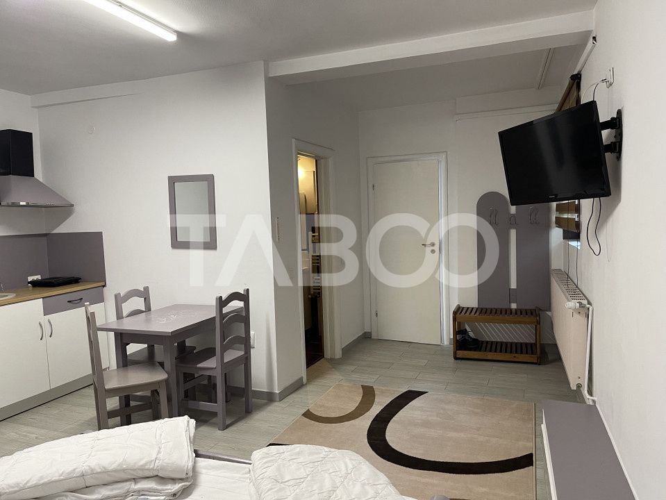 Oportunitate de investitie aproape de Podul Minciunilor Sibiu – fotografia 5 din 16