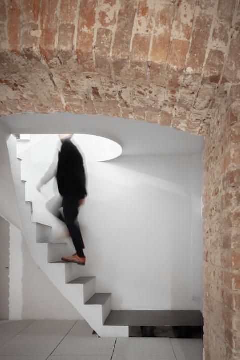 Spatiu Comercial | Ultracentral |Showroom | Brezoianu | Cismigiu – fotografia 13 din 21