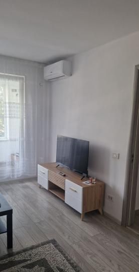 2 Camere de inchiriat | Fundeni | Mobilat & Utilat | – fotografia 6 din 8