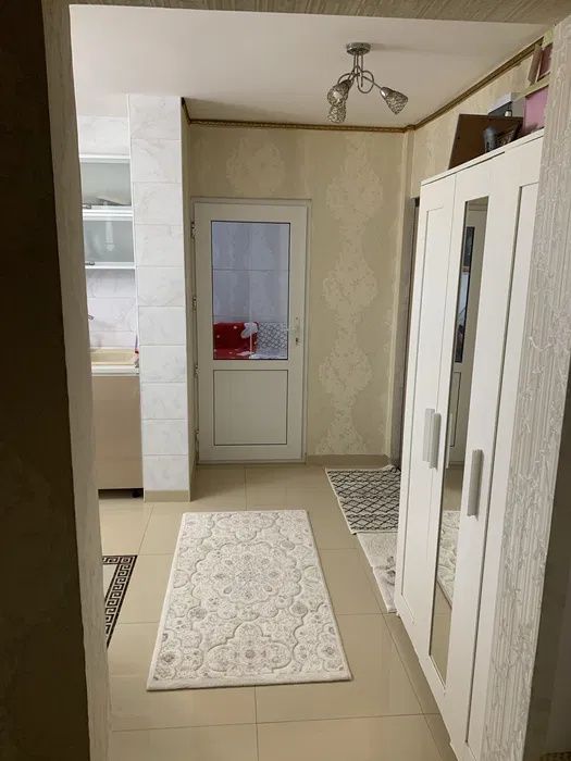 2 Camere de inchiriat | Teiul Doamnei | Modern | Loc parcare  | Metrou – fotografia 6 din 8