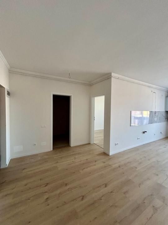 Apartament 2 camere | finisat | zona Tăuțului / Subcetate / Poligon – fotografia 3 din 7