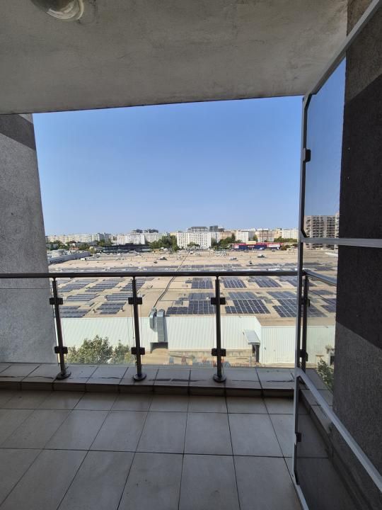 2 camere | Titan | Bloc 2009 | Etaj 8/14 | Decomandat | Mobilat – fotografia 11 din 16