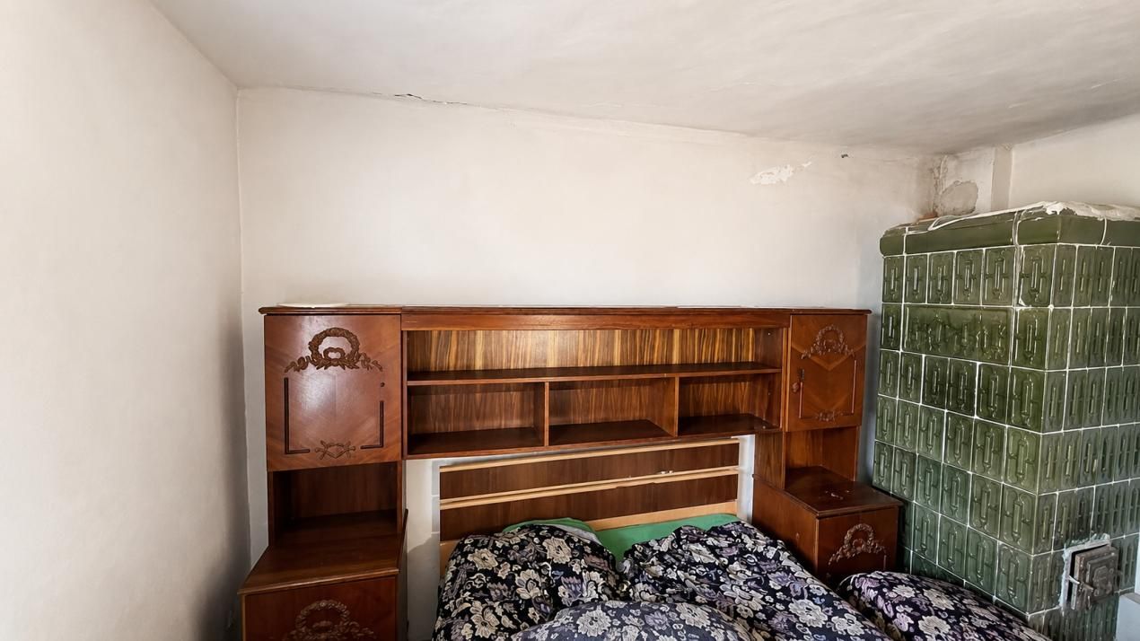 Casa batraneasca de vanzare in Obedeni, jud. Giurgiu – teren intravilan 2.500mp – fotografia 7 din 9