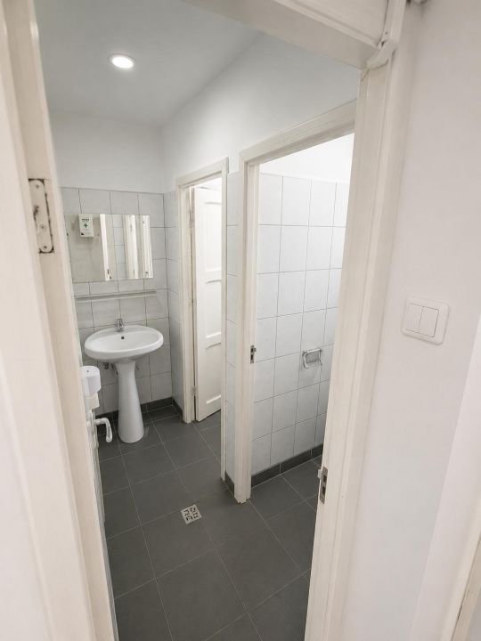 Spatiu comercial | Unirii | Sfanta Vineri | Central – fotografia 9 din 10